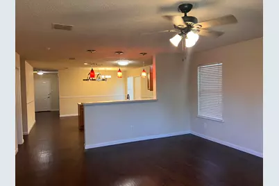 1017 Alexandria Drive, Forney, TX 75126 - Photo 4
