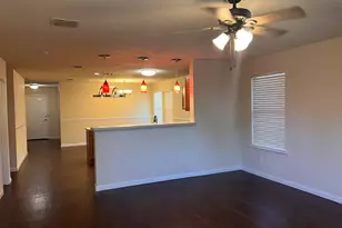 1017 Alexandria Dr, Forney, TX 75126 - Photo 4