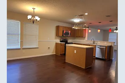 1017 Alexandria Drive, Forney, TX 75126 - Photo 8