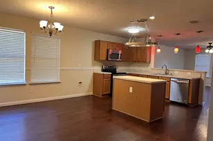 1017 Alexandria Dr, Forney, TX 75126 - Photo 8