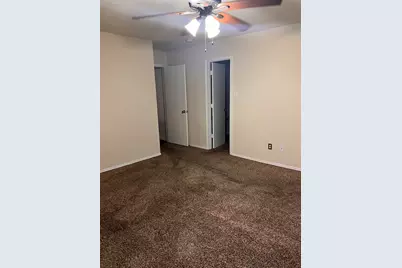 1017 Alexandria Drive, Forney, TX 75126 - Photo 20