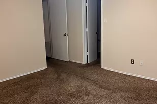 1017 Alexandria Dr, Forney, TX 75126 - Photo 20