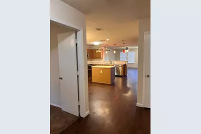 1017 Alexandria Drive, Forney, TX 75126 - Photo 2