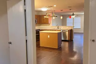 1017 Alexandria Dr, Forney, TX 75126 - Photo 2