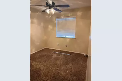 1017 Alexandria Drive, Forney, TX 75126 - Photo 18