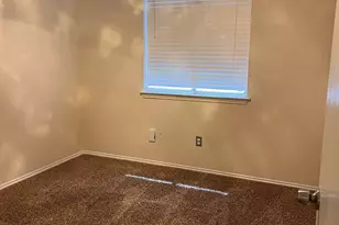 1017 Alexandria Dr, Forney, TX 75126 - Photo 18