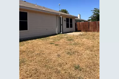 1017 Alexandria Drive, Forney, TX 75126 - Photo 28