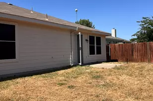 1017 Alexandria Dr, Forney, TX 75126 - Photo 28