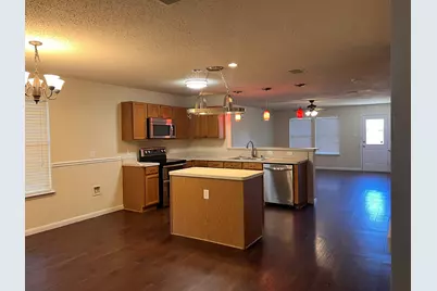1017 Alexandria Drive, Forney, TX 75126 - Photo 8
