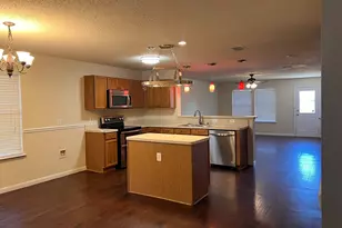 1017 Alexandria Dr, Forney, TX 75126 - Photo 8