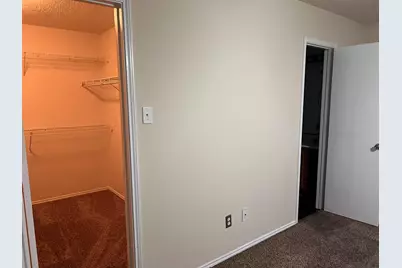 1017 Alexandria Drive, Forney, TX 75126 - Photo 24