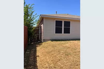 1017 Alexandria Drive, Forney, TX 75126 - Photo 30