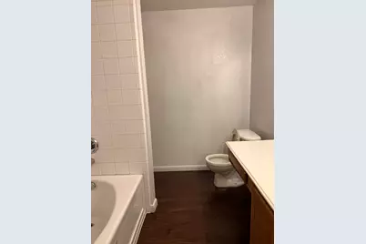 1017 Alexandria Drive, Forney, TX 75126 - Photo 22