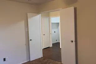 1017 Alexandria Dr, Forney, TX 75126 - Photo 14