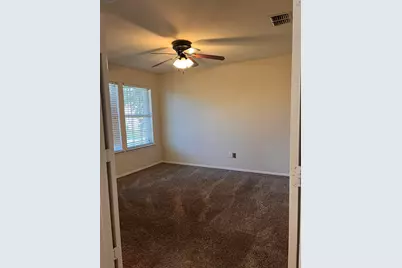 1017 Alexandria Drive, Forney, TX 75126 - Photo 12