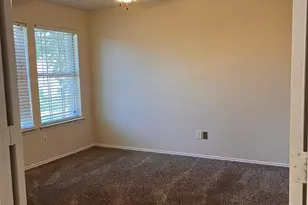 1017 Alexandria Dr, Forney, TX 75126 - Photo 12