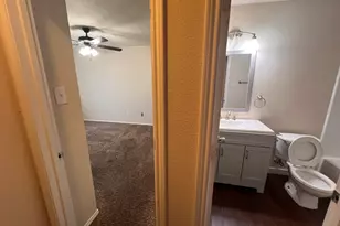 1017 Alexandria Dr, Forney, TX 75126 - Photo 16