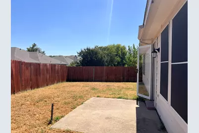1017 Alexandria Drive, Forney, TX 75126 - Photo 28