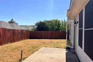 1017 Alexandria Dr, Forney, TX 75126 - Photo 28