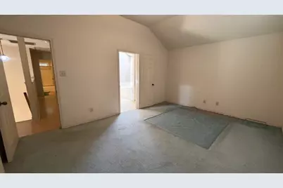 1429 Beckwith Drive, Arlington, TX 76018 - Photo 10