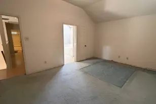 1429 Beckwith Dr, Arlington, TX 76018 - Photo 10