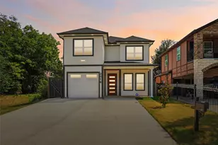 2016 Calypso St, Dallas, TX 75212 - Photo 24