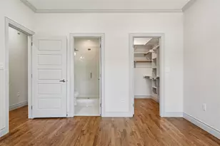 2016 Calypso St, Dallas, TX 75212 - Photo 18