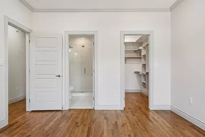 2016 Calypso Street, Dallas, TX 75212 - Photo 16