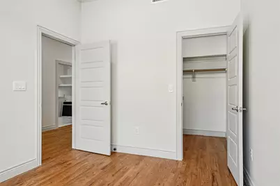 2016 Calypso Street, Dallas, TX 75212 - Photo 8