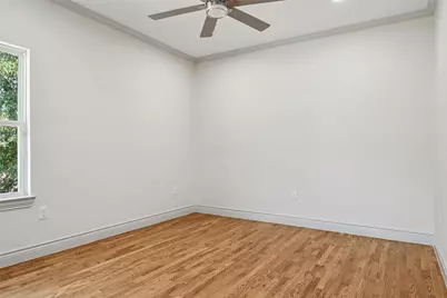 2016 Calypso Street, Dallas, TX 75212 - Photo 20