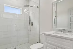 2016 Calypso St, Dallas, TX 75212 - Photo 14