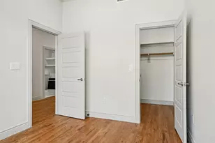 2016 Calypso St, Dallas, TX 75212 - Photo 8