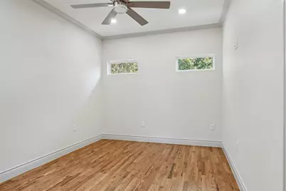 2016 Calypso Street, Dallas, TX 75212 - Photo 14