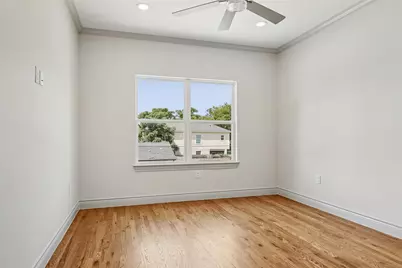 2016 Calypso Street, Dallas, TX 75212 - Photo 18
