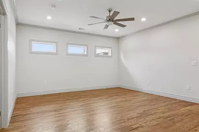 2016 Calypso Street, Dallas, TX 75212 - Photo 10