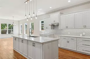 2016 Calypso St, Dallas, TX 75212 - Photo 1