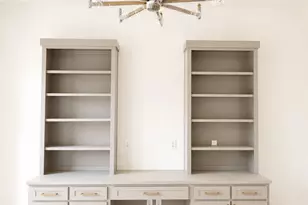 200 Park Ave, Keller, TX 76248 - Photo 6
