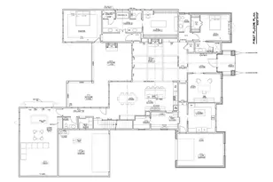 200 Park Ave, Keller, TX 76248 - Photo 10