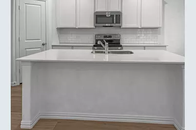 114 Autumn Sage Lane, Princeton, TX 75407 - Photo 14