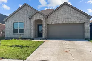 114 Autumn Sage Ln, Princeton, TX 75407 - Photo 2