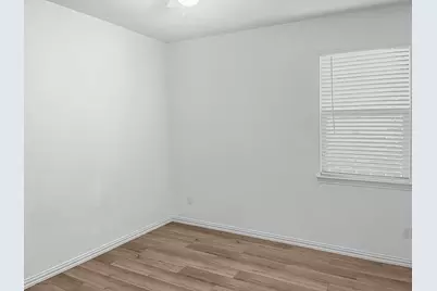 114 Autumn Sage Lane, Princeton, TX 75407 - Photo 24