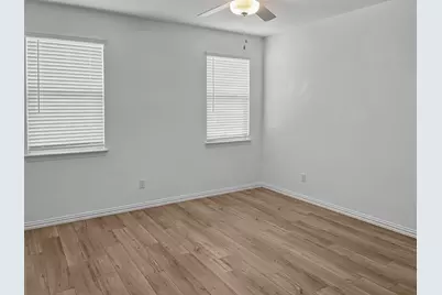 114 Autumn Sage Lane, Princeton, TX 75407 - Photo 16