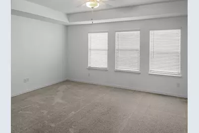 114 Autumn Sage Lane, Princeton, TX 75407 - Photo 30
