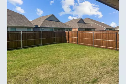 114 Autumn Sage Lane, Princeton, TX 75407 - Photo 6