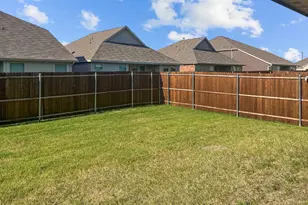 114 Autumn Sage Ln, Princeton, TX 75407 - Photo 6