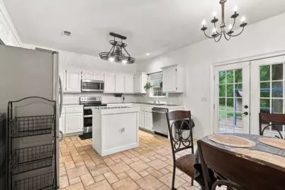 74 Meadow Hill Lane, Sherman, TX 75090 - Photo 18