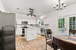 74 Meadow Hill Ln, Sherman, TX 75090 - Photo 18