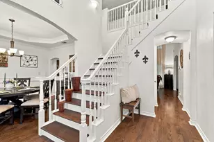 74 Meadow Hill Ln, Sherman, TX 75090 - Photo 20