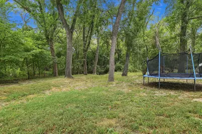 74 Meadow Hill Lane, Sherman, TX 75090 - Photo 36