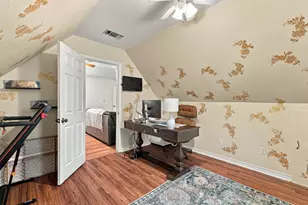 74 Meadow Hill Ln, Sherman, TX 75090 - Photo 24
